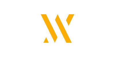 Watershed Advisors