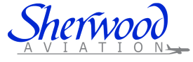 Sherwood Avionics and Accessories