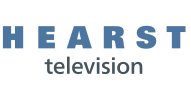 HEARST STATIONS INC