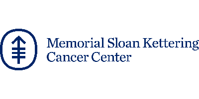 Memorial Sloan