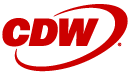 CDW jobs